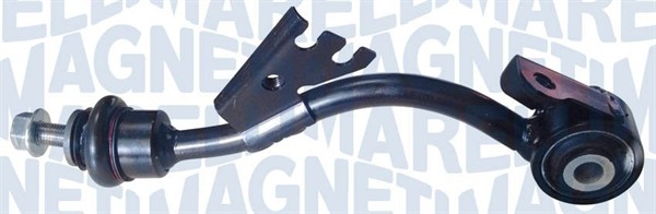 MAGNETI MARELLI Stabilizátor javító készlet SSP2382_MM