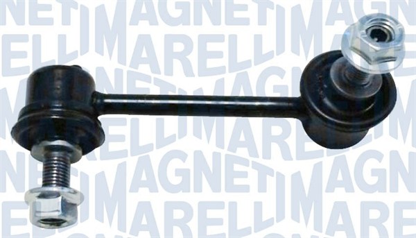 MAGNETI MARELLI Stabilizátor javító készlet SSP2391_MM