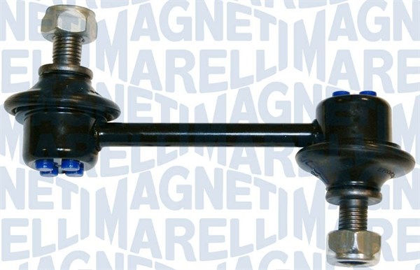 MAGNETI MARELLI Hátsótengely stabilizátor SSP2403_MM