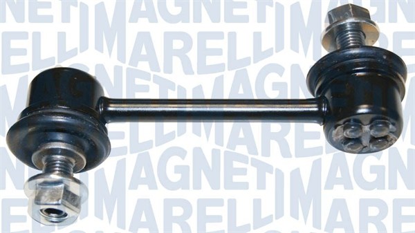 MAGNETI MARELLI Stabilizátor javító készlet SSP2407_MM