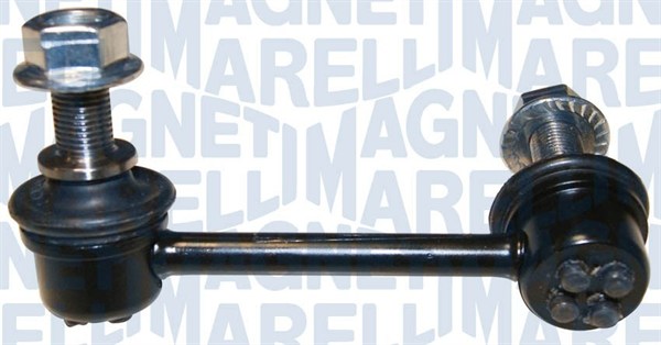 MAGNETI MARELLI Stabilizátor javító készlet SSP2409_MM