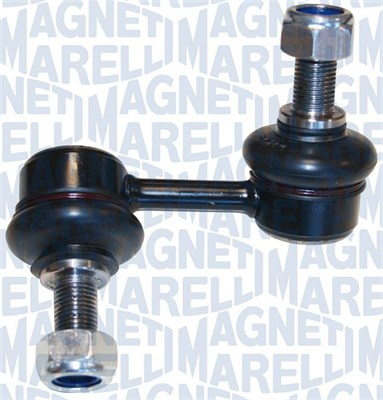 MAGNETI MARELLI Stabilizátor javító készlet SSP2411_MM