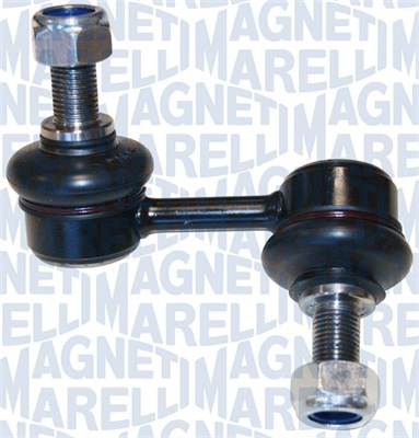 MAGNETI MARELLI Stabilizátor javító készlet SSP2412_MM