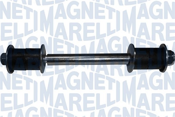 MAGNETI MARELLI Stabilizátor javító készlet SSP2413_MM