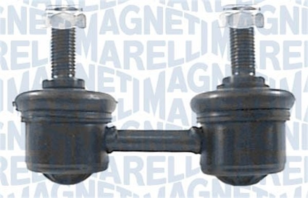 MAGNETI MARELLI Stabilizátor javító készlet SSP2414_MM