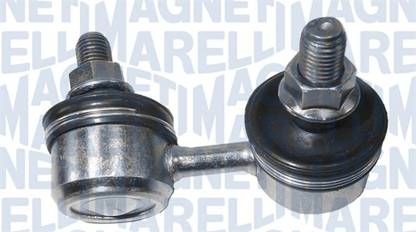 MAGNETI MARELLI Stabilizátor javító készlet SSP2415_MM