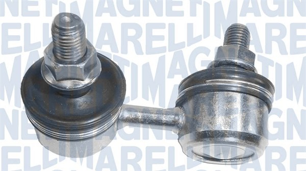 MAGNETI MARELLI Stabilizátor javító készlet SSP2416_MM