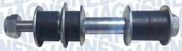 MAGNETI MARELLI Stabilizátor kar SSP2417_MM