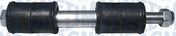 MAGNETI MARELLI Stabilizátor javító készlet SSP2418_MM