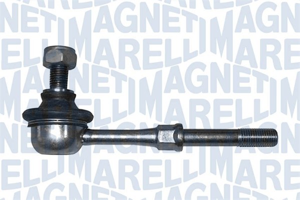 MAGNETI MARELLI Hátsótengely stabilizátor SSP2419_MM