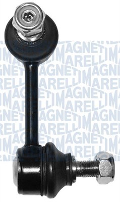 MAGNETI MARELLI Stabilizátor javító készlet SSP2421_MM