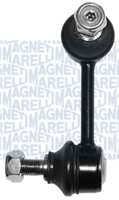 MAGNETI MARELLI Stabilizátor javító készlet SSP2422_MM