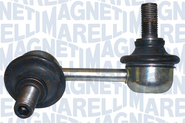 MAGNETI MARELLI Stabilizátor javító készlet SSP2423_MM