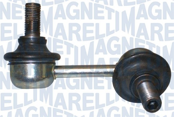 MAGNETI MARELLI Stabilizátor javító készlet SSP2424_MM