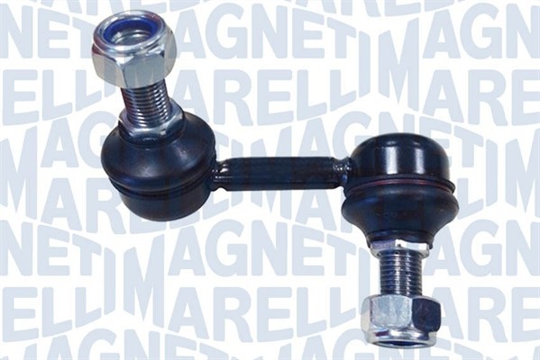 MAGNETI MARELLI Stabilizátor kar SSP2428_MM