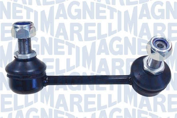 MAGNETI MARELLI Stabilizátor javító készlet SSP2429_MM