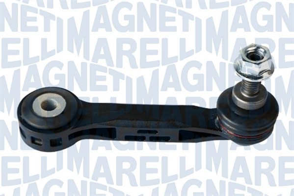 MAGNETI MARELLI Stabilizátor javító készlet SSP2443_MM