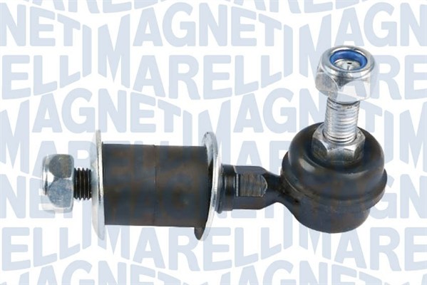 MAGNETI MARELLI Stabilizátor javító készlet SSP2444_MM