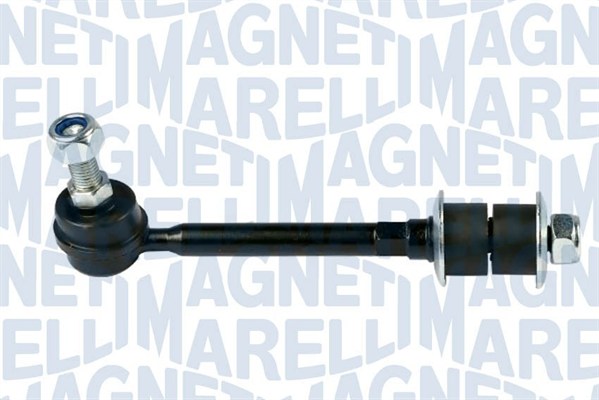 MAGNETI MARELLI Stabilizátor javító készlet SSP2446_MM