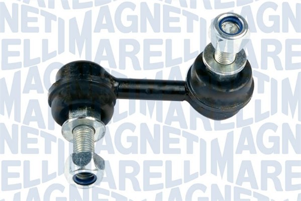 MAGNETI MARELLI Stabilizátor kar SSP2447_MM