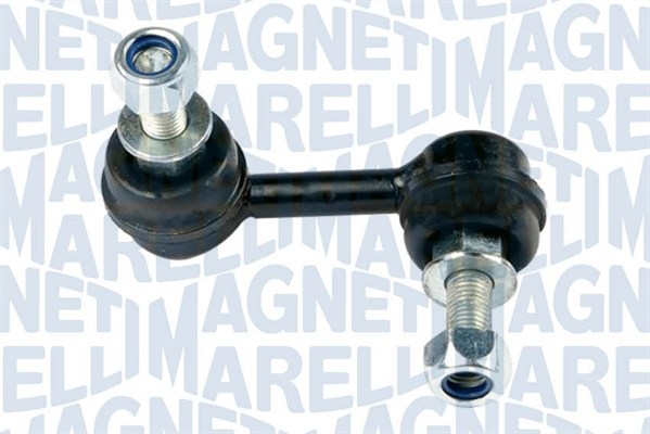 MAGNETI MARELLI Stabilizátor javító készlet SSP2448_MM