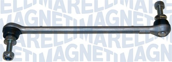 MAGNETI MARELLI Stabilizátor javító készlet SSP2452_MM