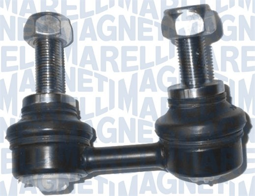 MAGNETI MARELLI Stabilizátor javító készlet SSP2461_MM