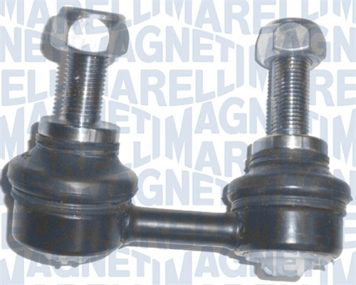 MAGNETI MARELLI Stabilizátor javító készlet SSP2462_MM