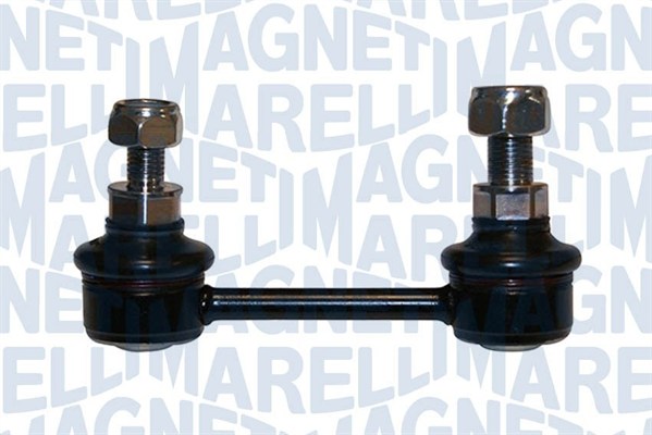 MAGNETI MARELLI Stabilizátor javító készlet SSP2463_MM