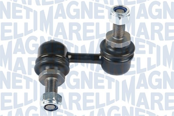 MAGNETI MARELLI Stabilizátor javító készlet SSP2464_MM