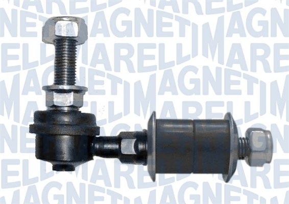 MAGNETI MARELLI Stabilizátor javító készlet SSP2466_MM