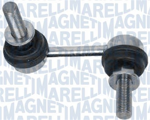 MAGNETI MARELLI Stabilizátor javító készlet SSP2468_MM