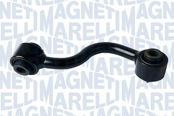 MAGNETI MARELLI Stabilizátor javító készlet SSP2471_MM