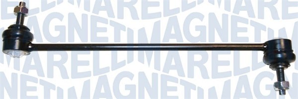 MAGNETI MARELLI Stabilizátor javító készlet SSP2476_MM