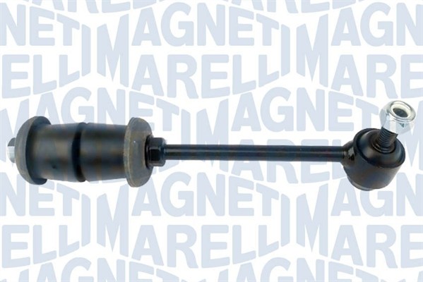 MAGNETI MARELLI Stabilizátor javító készlet SSP2488_MM