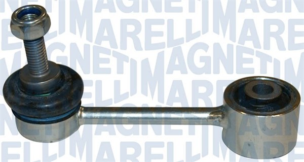 MAGNETI MARELLI Stabilizátor javító készlet SSP2518_MM