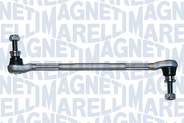 MAGNETI MARELLI Stabilizátor javító készlet SSP2525_MM