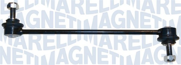 MAGNETI MARELLI Stabilizátor javító készlet SSP2529_MM