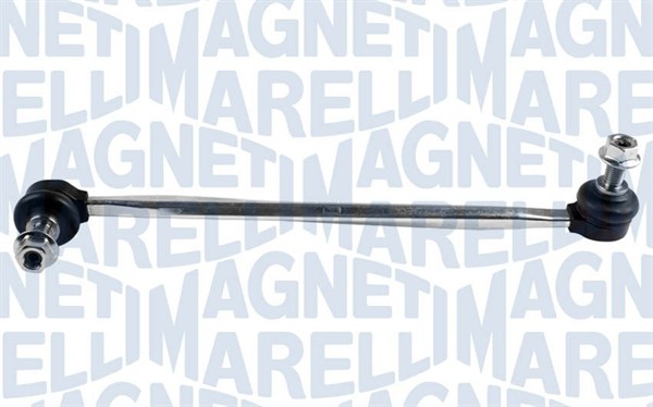 MAGNETI MARELLI Stabilizátor javító készlet SSP2537_MM