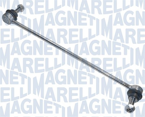 MAGNETI MARELLI Stabilizátor javító készlet SSP2538_MM