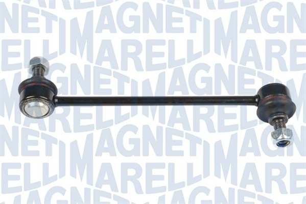 MAGNETI MARELLI Stabilizátor javító készlet SSP2540_MM