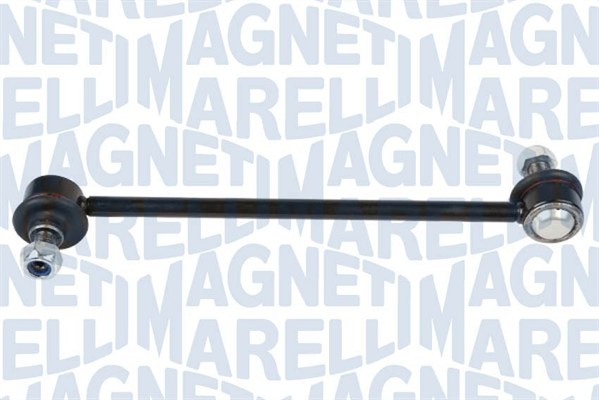 MAGNETI MARELLI Hátsótengely stabilizátor SSP2541_MM