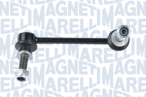 MAGNETI MARELLI Stabilizátor javító készlet SSP2543_MM