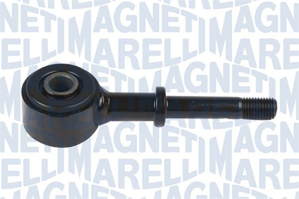 MAGNETI MARELLI Stabilizátor javító készlet SSP2545_MM