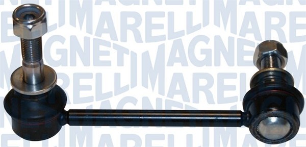 MAGNETI MARELLI Stabilizátor javító készlet SSP2547_MM