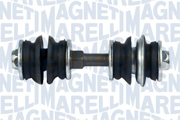 MAGNETI MARELLI Stabilizátor javító készlet SSP2548_MM