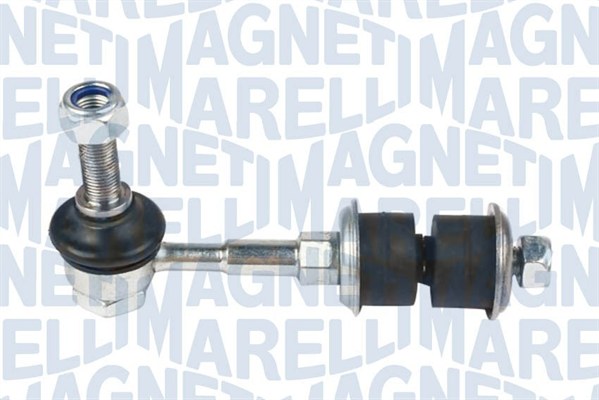 MAGNETI MARELLI Stabilizátor javító készlet SSP2554_MM