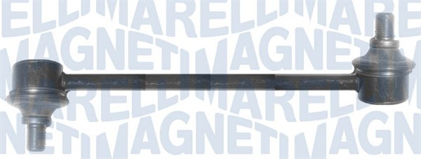 MAGNETI MARELLI Stabilizátor javító készlet SSP2555_MM