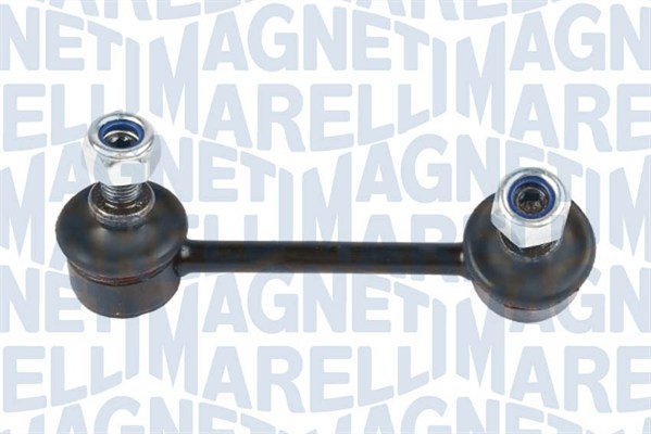 MAGNETI MARELLI Stabilizátor javító készlet SSP2556_MM