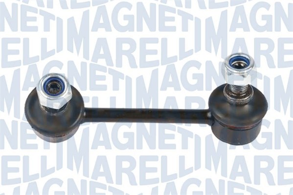 MAGNETI MARELLI Stabilizátor javító készlet SSP2557_MM